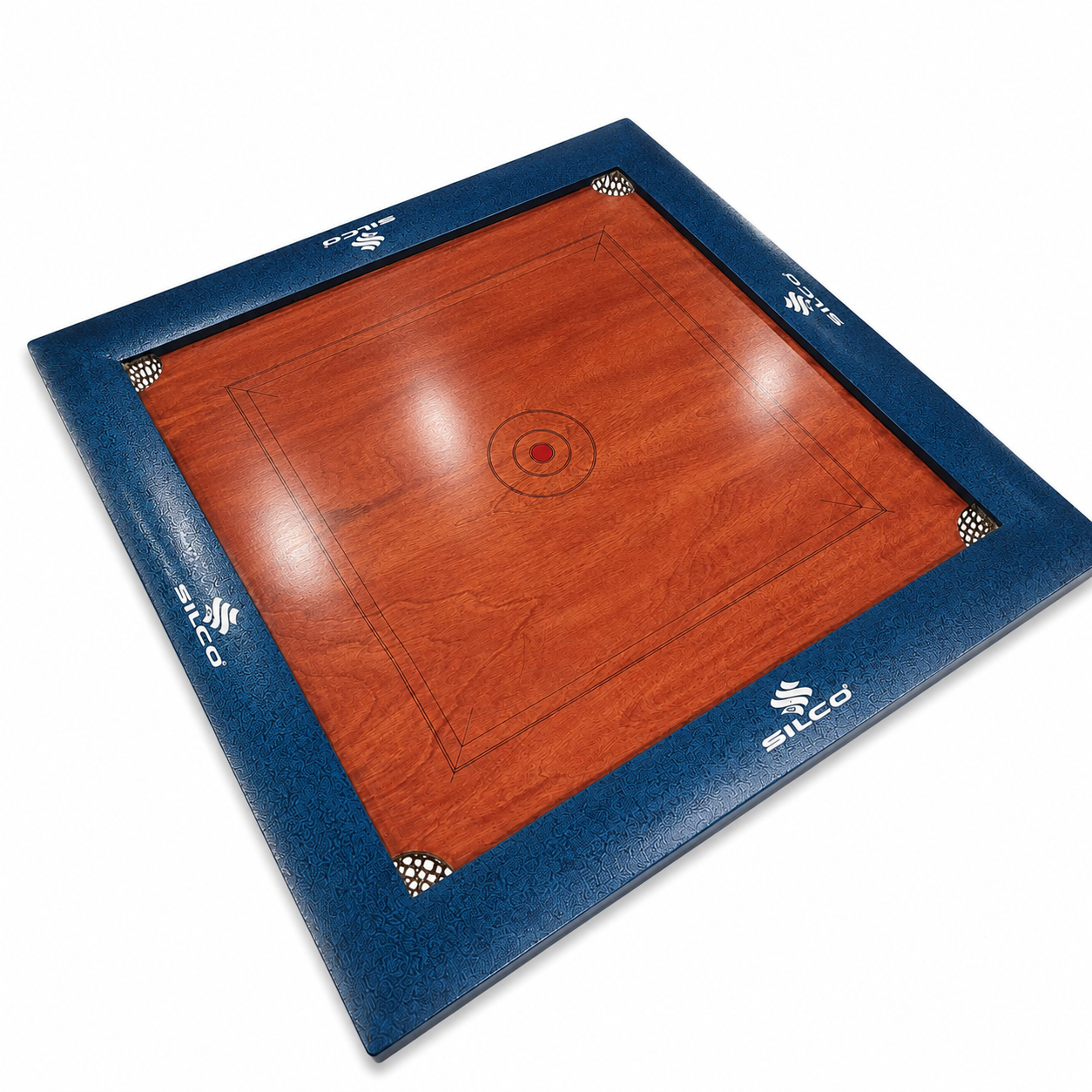 48 INCH Carrom Board for Indoor