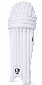 SG SHEILD Cricket Batting Legguard (Batting Pad)