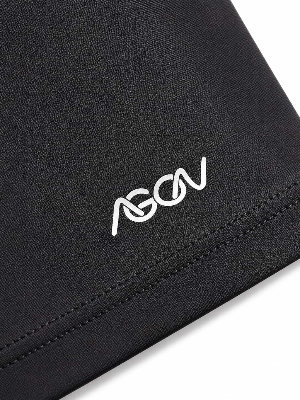 AGON Shorts Performance Tighty