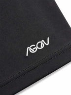 AGON Shorts Performance Tighty
