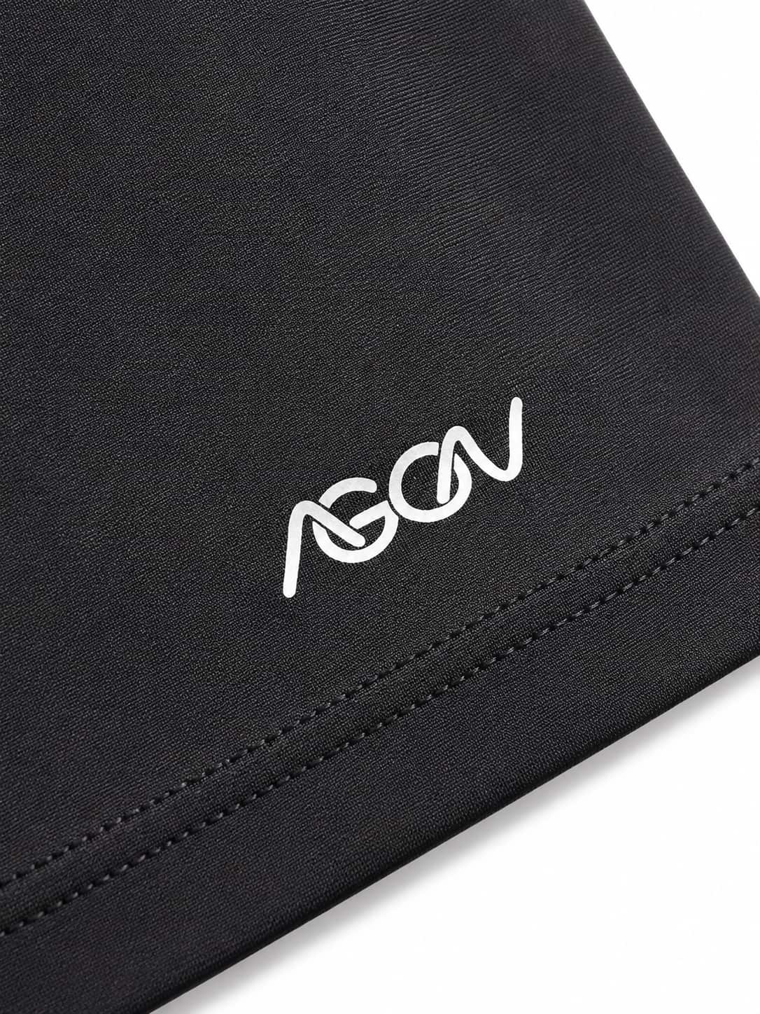 AGON Shorts Performance Tighty