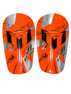 Football Mini Shin Guards - MESSI Edition