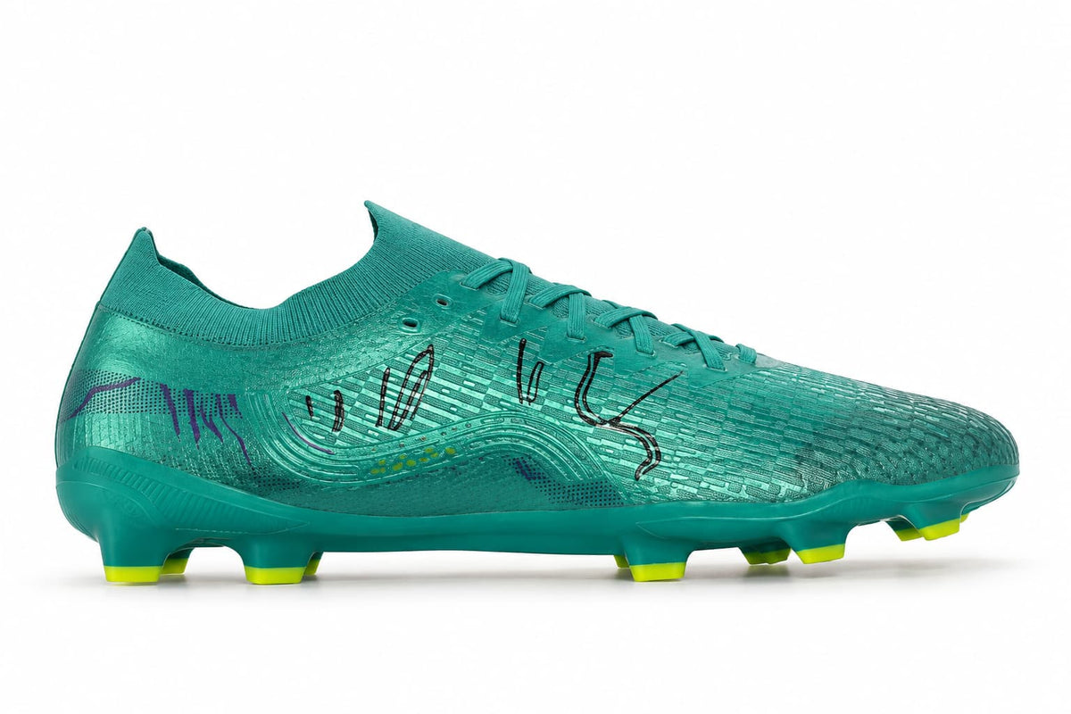 NIVIA  VOLTA Football Studs - Multi Grounds