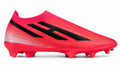 ANZA S50 Football Shoes - FG/MG