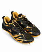 Vector X Flyer Running Spikes For Men