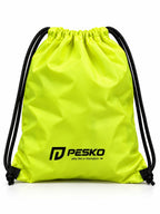Pesko DrawString Bag for Sports