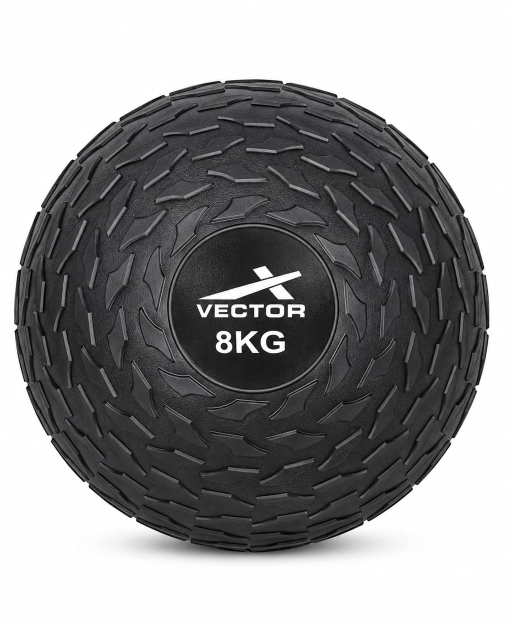 VECTOR X SLAM Ball - 4KG I 8KG