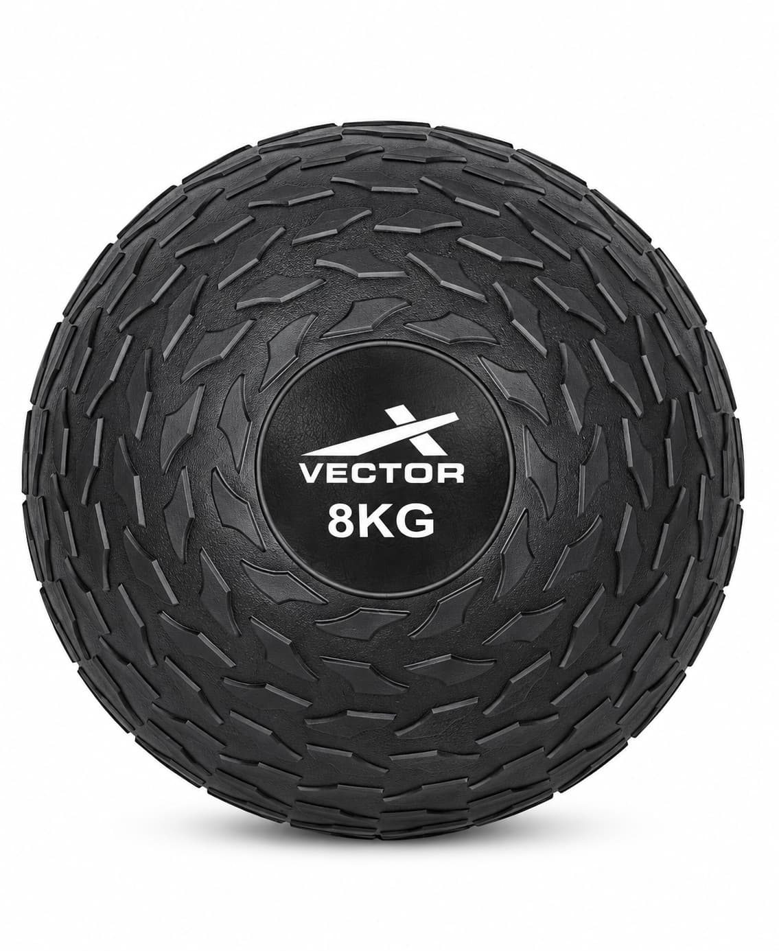 VECTOR X SLAM Ball - 4KG I 8KG