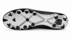 VECTOR X Panther 7.0 Football Shoes - Multi Ground