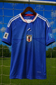 Japan Home WC 2026 Home Kit (Jersey+Shorts)
