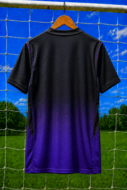BARCA x KOBE 2026/27(JERSEY + SHORTS)