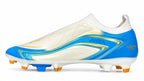 ANZA MESSI Football Studs -  Multi Grounds