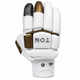 SS Batting Gloves Super Test New - Adult Mens Size RH