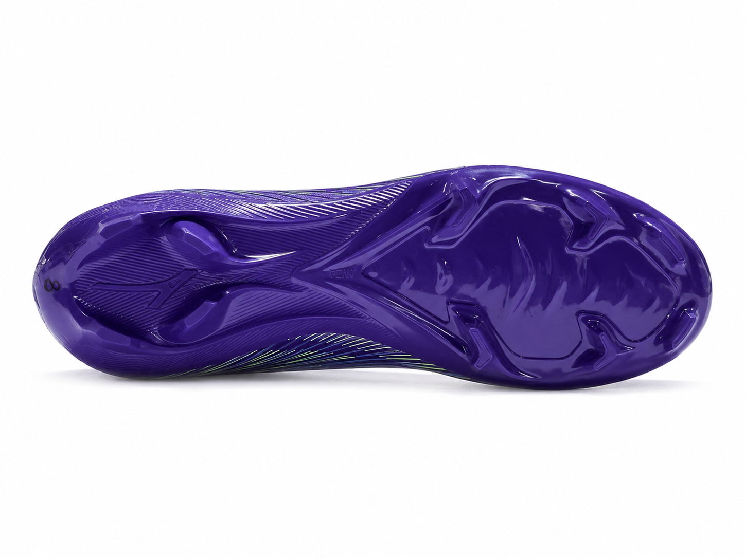ANZA 999 Football Studs For All Grounds(FG/MG)