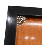 38 INCH Carrom Board for Indoor