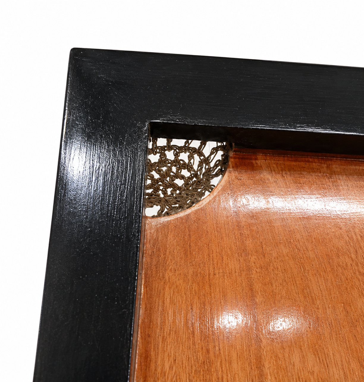 38 INCH Carrom Board for Indoor