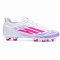 ANZA F50 Football Studs For All Grounds