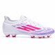 ANZA F50 Football Studs For All Grounds
