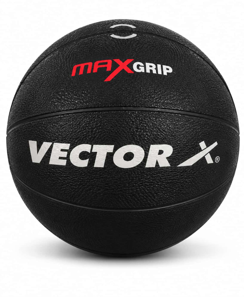 VECTOR X Medicine Ball