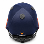 YONKER HITZ Cricket Helmet(With Adjuster)