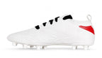 Graftex Predator Football Shoes For KIDS