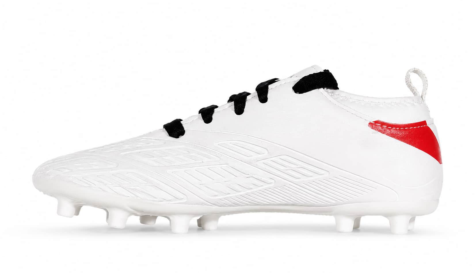 Graftex Predator Football Shoes For KIDS