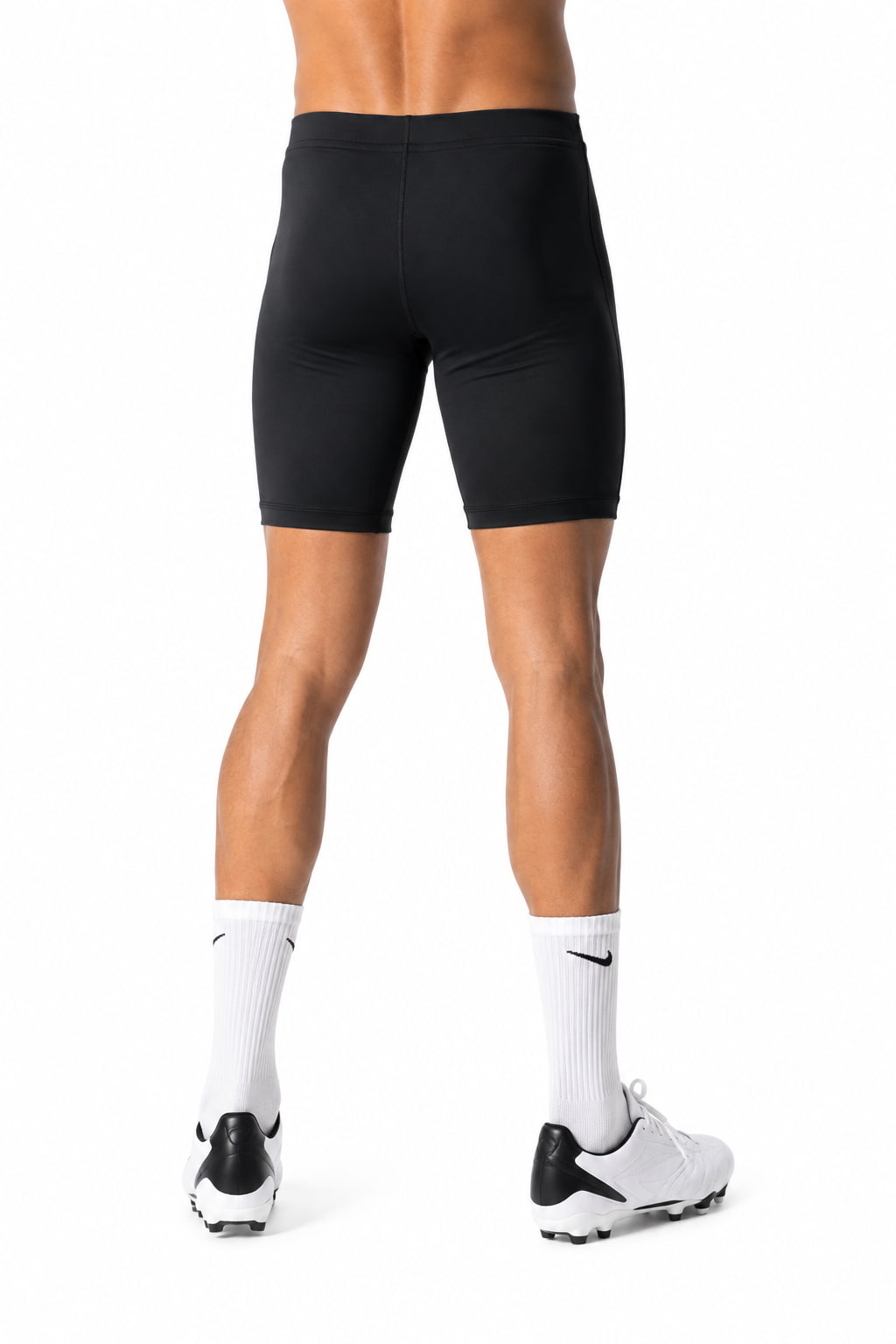 AGON Shorts Performance Tighty