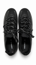 VECTOR X Panther 7.0 Football Shoes - Multi Ground