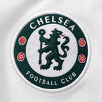 CHELSEA AWAY KIT 2025/26 (JERSEY + SHORTS)