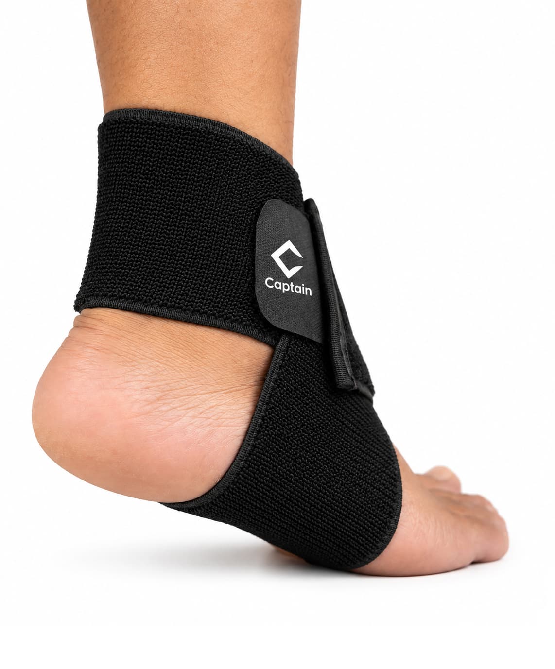 Captain Ankle Binder - Ankle Support