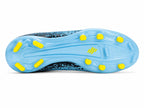 Silco Strike Football Studs - FG/MG
