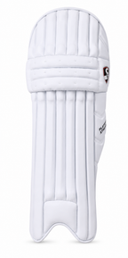SG Players Xtreme RH Cricket Batting Legguard (Batting Pad)