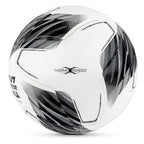 VECTOR X Thunder Pro Fifa Basic Profesisonal Match Ball - Size 5