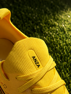 ANZA Striker Football Studs - Multi Ground