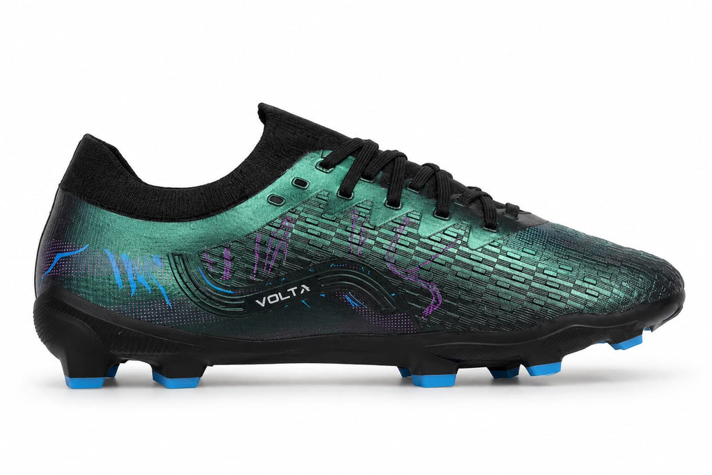 NIVIA  VOLTA Football Studs - Multi Grounds