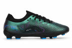 NIVIA  VOLTA Football Studs - Multi Grounds