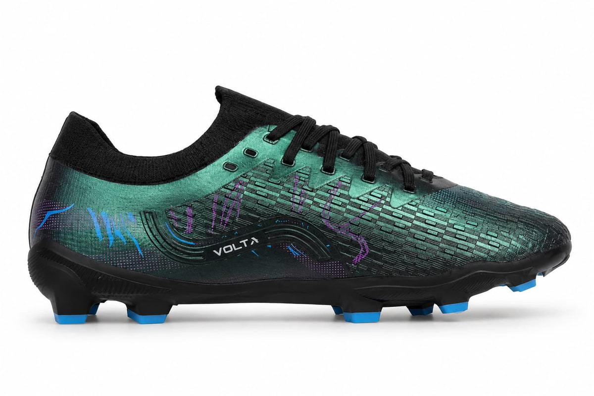 NIVIA  VOLTA Football Studs - Multi Grounds