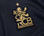 Cricket Jersey - RCB VK  25/26 Season
