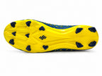 Silco TurboTouch Football Studs - FG/MG