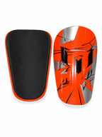 Football Mini Shin Guards - MESSI Edition