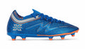 VECTOR X ThunderBolt Football Shoes - MG