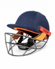YONKER HITZ Cricket Helmet(With Adjuster)