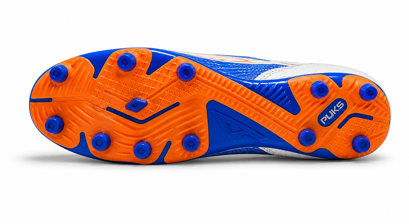 PUKS DANISA MG Football Studs