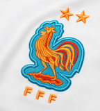 France WC 2026 Home Kit(Jersey+Shorts)