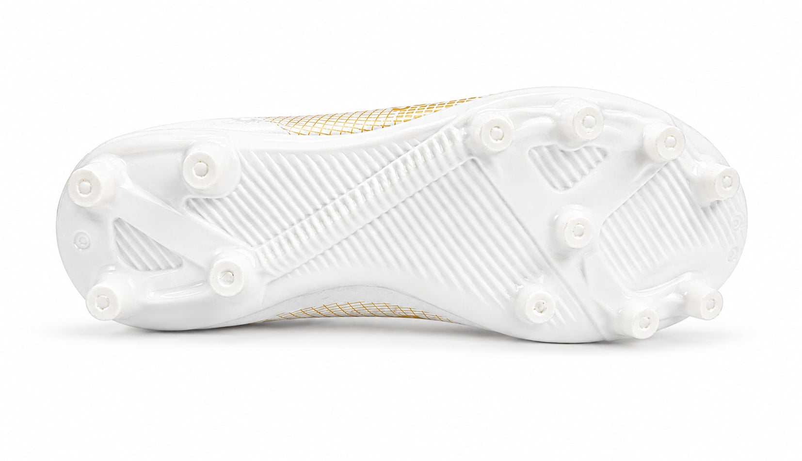 CR7/MESSI Football Shoes For KIDS