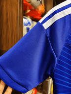 Japan WC26 Home MatchDay Kit(Jersey+Shorts)