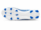 Silco TurboTouch Football Studs - FG/MG