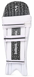 SG SHEILD Cricket Batting Legguard (Batting Pad)