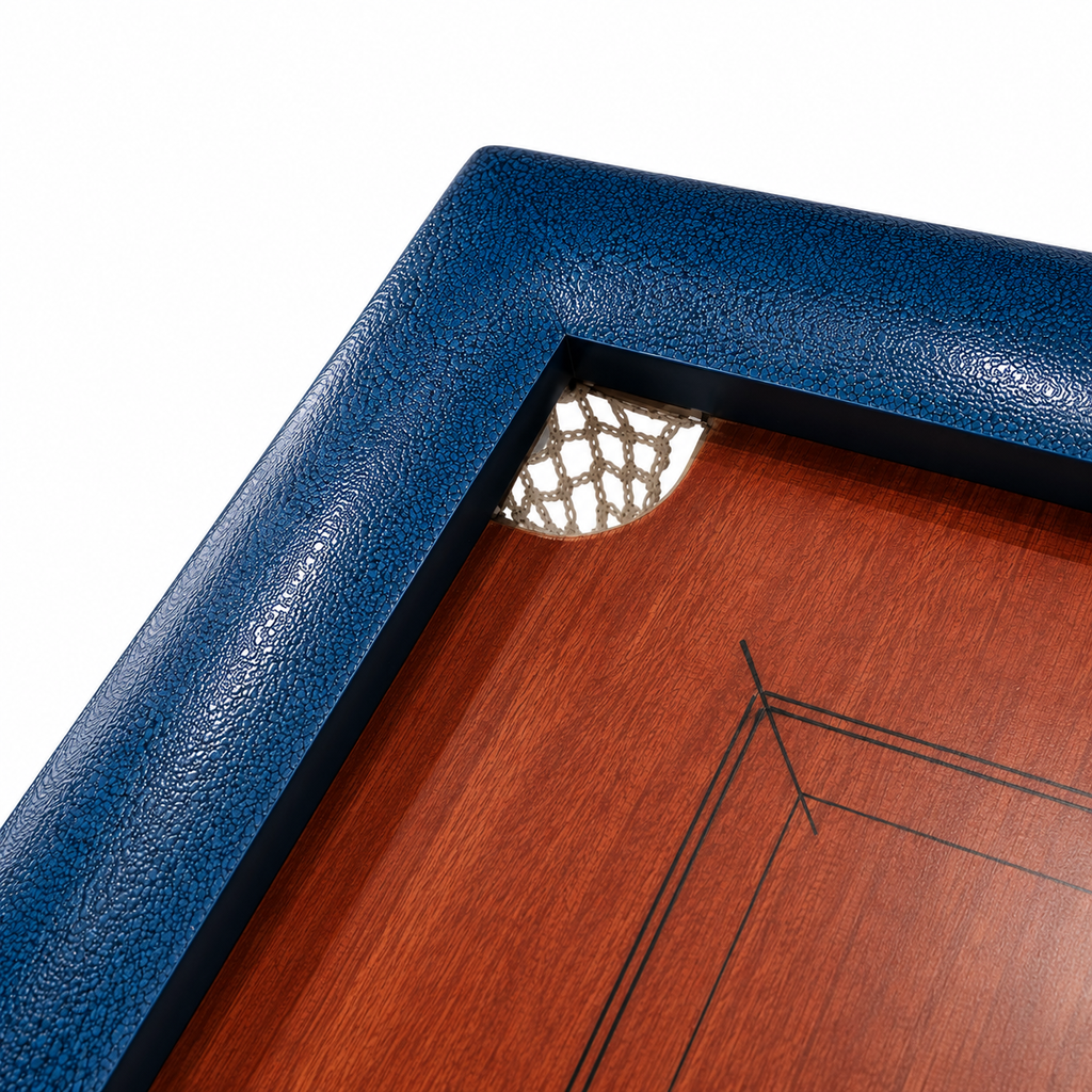 48 INCH Carrom Board for Indoor