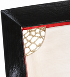35 INCH Kids Carrom Board for Indoor